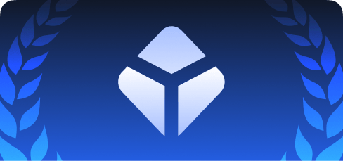 %domain% Partners with Blockchain.com - Secure Crypto Wallet Integration