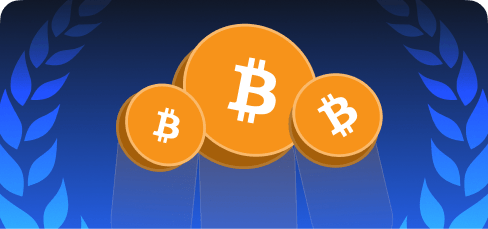 What is Bitcoin (BTC)? - Complete Cryptocurrency Guide