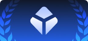 Stagedsteam Partners with Blockchain.com - Secure Crypto Wallet Integration