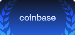 Stagedsteam Partners with Coinbase - Enhanced Crypto Experience