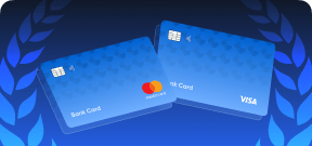 How to Buy Cryptocurrency on Stagedsteam - Complete Guide