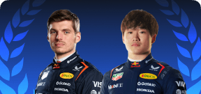 Max Verstappen RedBull F1 Exclusive Interview - The Relentless Racer Who Found Joy Beyond Victory at Stagedsteam