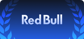 Stagedsteam Partners with Red Bull - Energy, Innovation, and Excellence