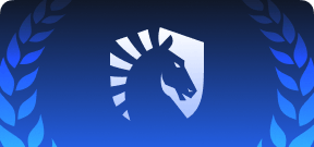 Stagedsteam Partners with Team Liquid - Official Esports Partnership