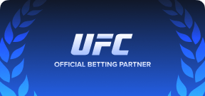 Stagedsteam Partners with UFC - Official Mixed Martial Arts Partnership
