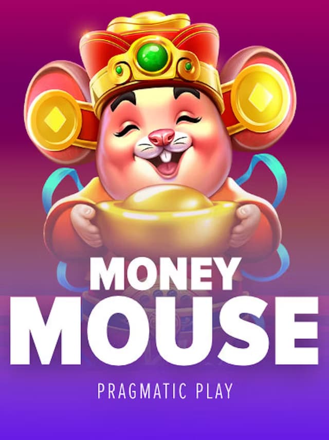 MoneyMouse