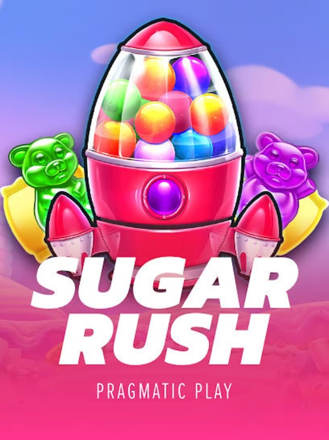 SugarRush