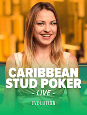 evolution-caribbean-stud-poker