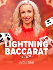 evolution-lightning-baccarat