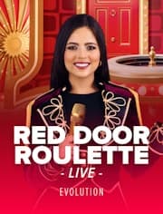evolution-red-door-roulette
