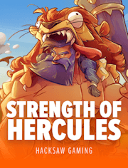 hacksaw-strength-of-hercules