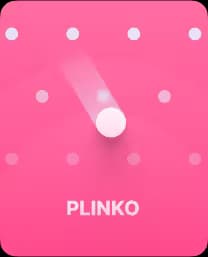 plinko