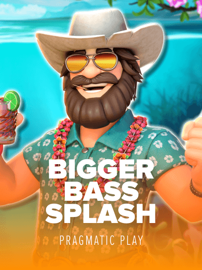 pragmatic-play-bigger-bass-splash