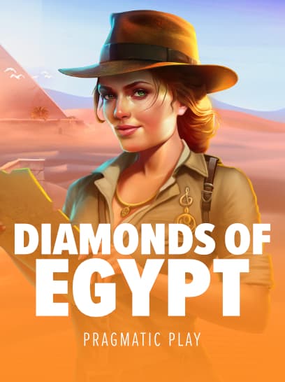 pragmatic-play-diamonds-of-egypt
