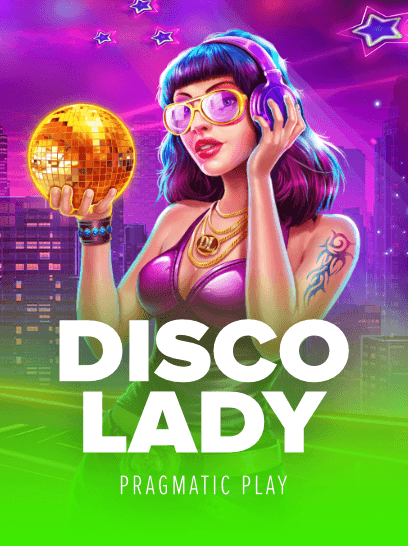 pragmatic-play-disco-lady