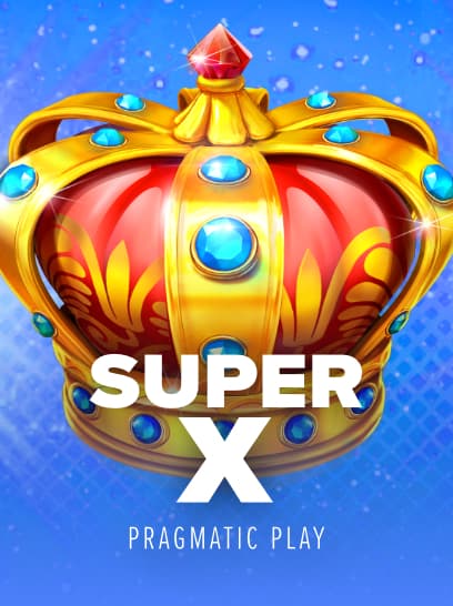 pragmatic-play-super-x