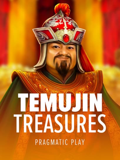 pragmatic-play-temujin-treasures