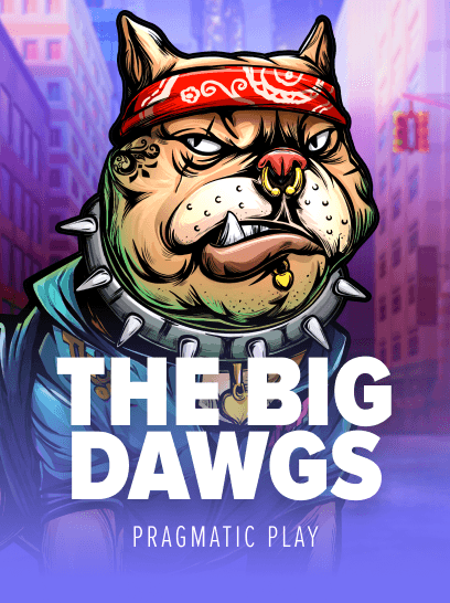 pragmatic-play-the-big-dawgs